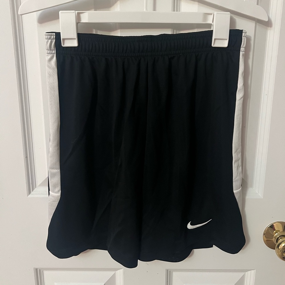 Dri-fit Nike Shorts